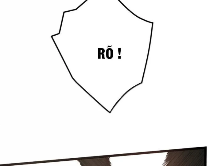 Bách Thú Chi Vương Chapter 45 - 82