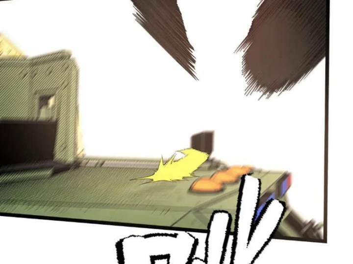 Bách Thú Chi Vương Chapter 45 - 83