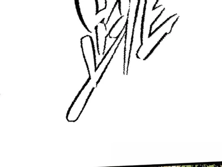 Bách Thú Chi Vương Chapter 45 - 84