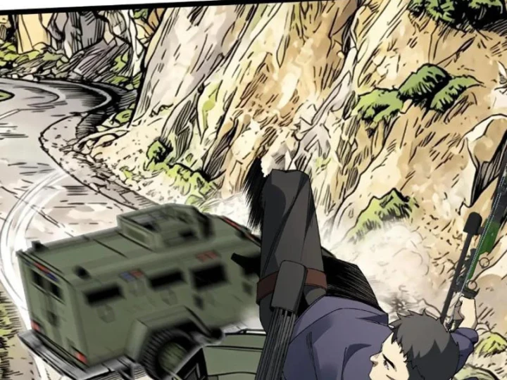 Bách Thú Chi Vương Chapter 45 - 85