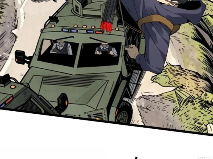 Bách Thú Chi Vương Chapter 45 - 86