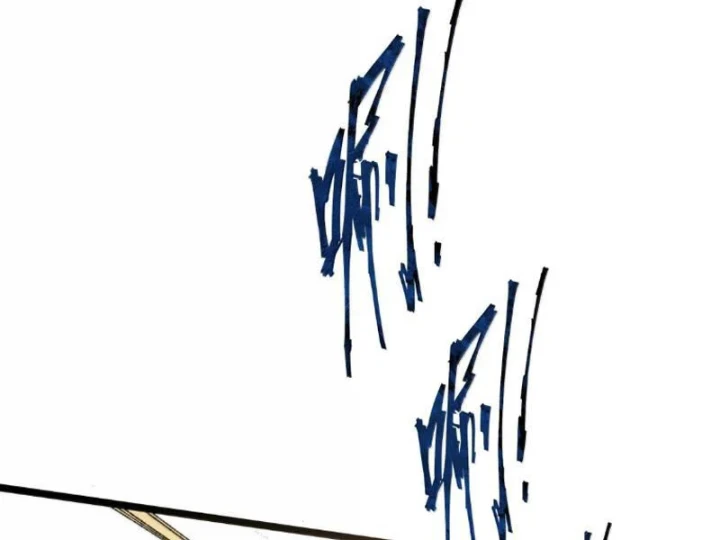 Bách Thú Chi Vương Chapter 45 - 87