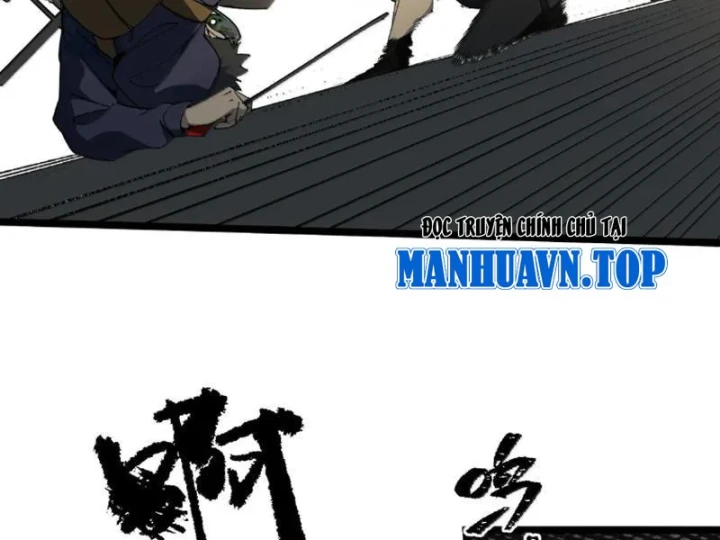 Bách Thú Chi Vương Chapter 45 - 89