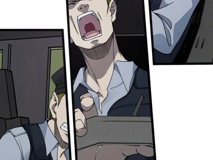 Bách Thú Chi Vương Chapter 45 - 91