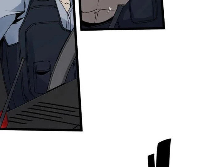 Bách Thú Chi Vương Chapter 45 - 92