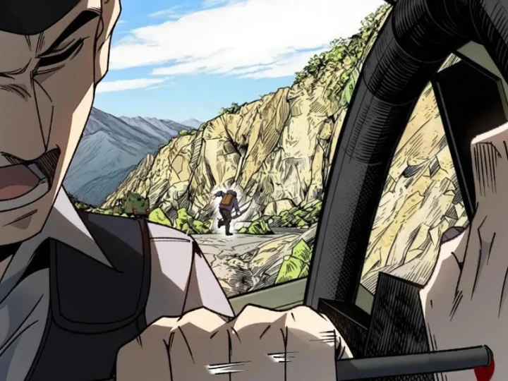 Bách Thú Chi Vương Chapter 45 - 94