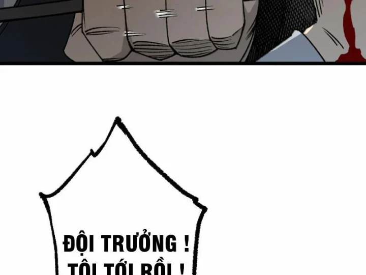 Bách Thú Chi Vương Chapter 45 - 95