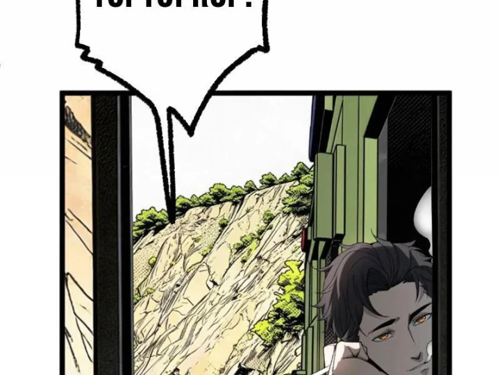 Bách Thú Chi Vương Chapter 45 - 96