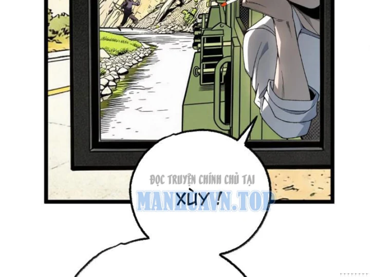 Bách Thú Chi Vương Chapter 45 - 97