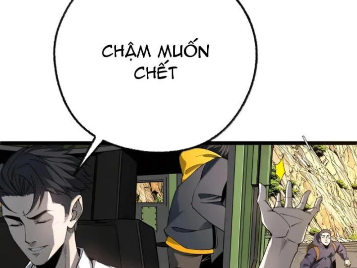 Bách Thú Chi Vương Chapter 45 - 98