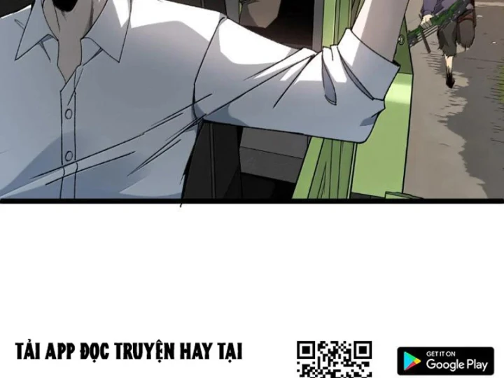 Bách Thú Chi Vương Chapter 45 - 99