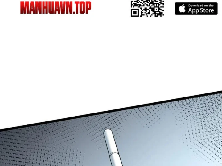 Bách Thú Chi Vương Chapter 45 - 100