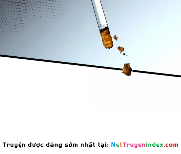 Bách Thú Chi Vương Chapter 45 - 101