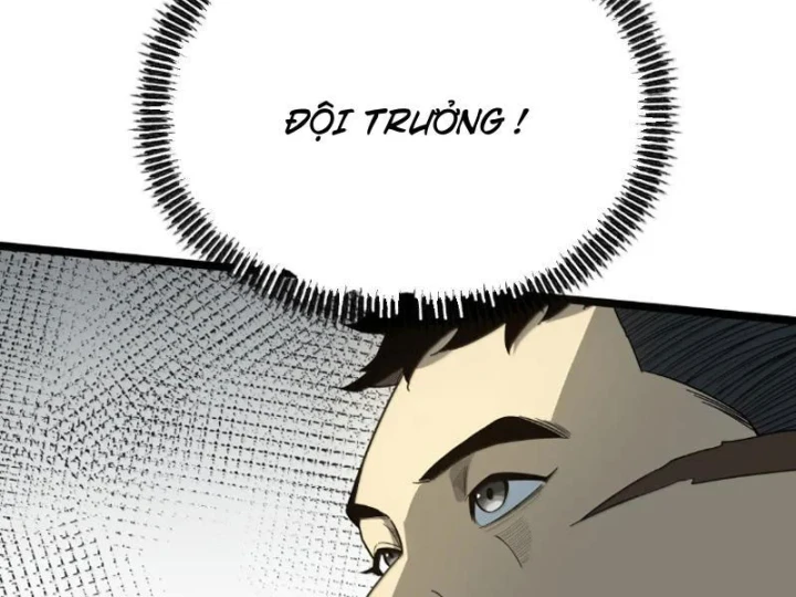 Bách Thú Chi Vương Chapter 45 - 103