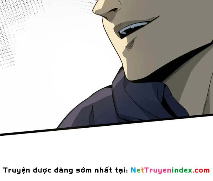 Bách Thú Chi Vương Chapter 45 - 104