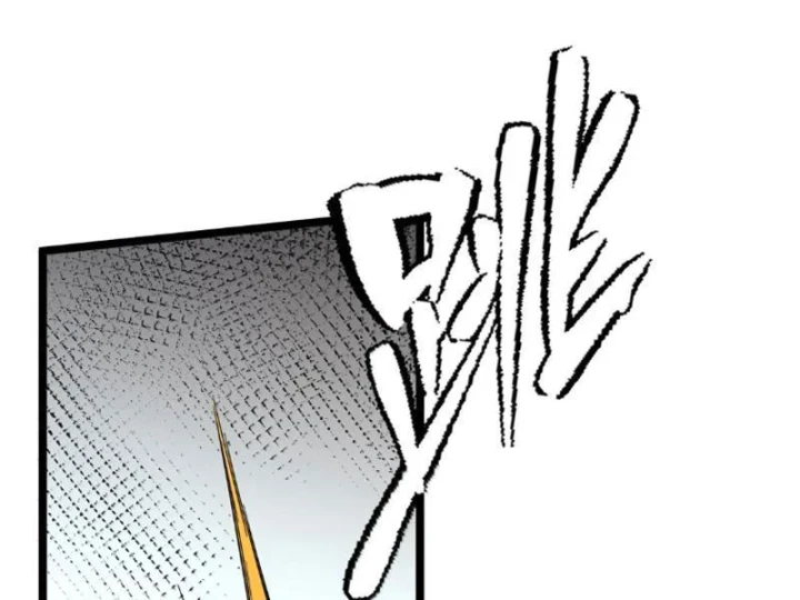 Bách Thú Chi Vương Chapter 45 - 105