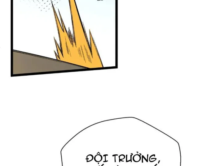 Bách Thú Chi Vương Chapter 45 - 106