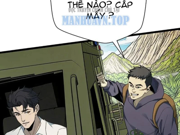 Bách Thú Chi Vương Chapter 45 - 107