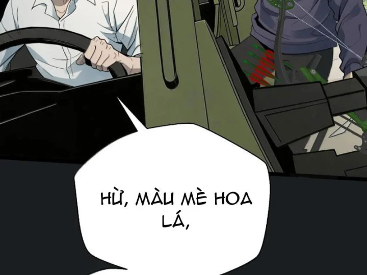 Bách Thú Chi Vương Chapter 45 - 108