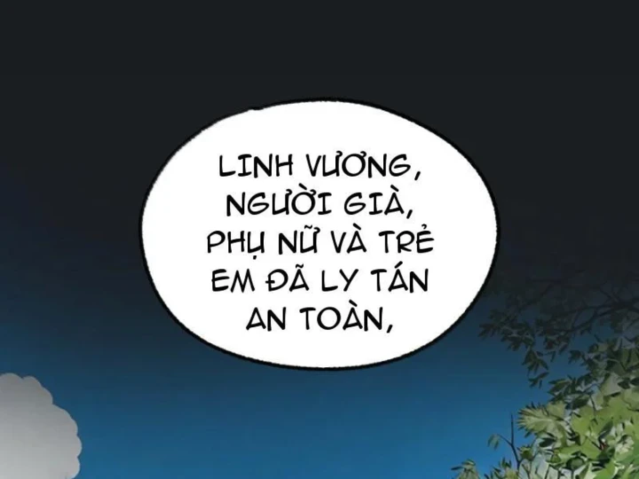 Bách Thú Chi Vương Chapter 45 - 111