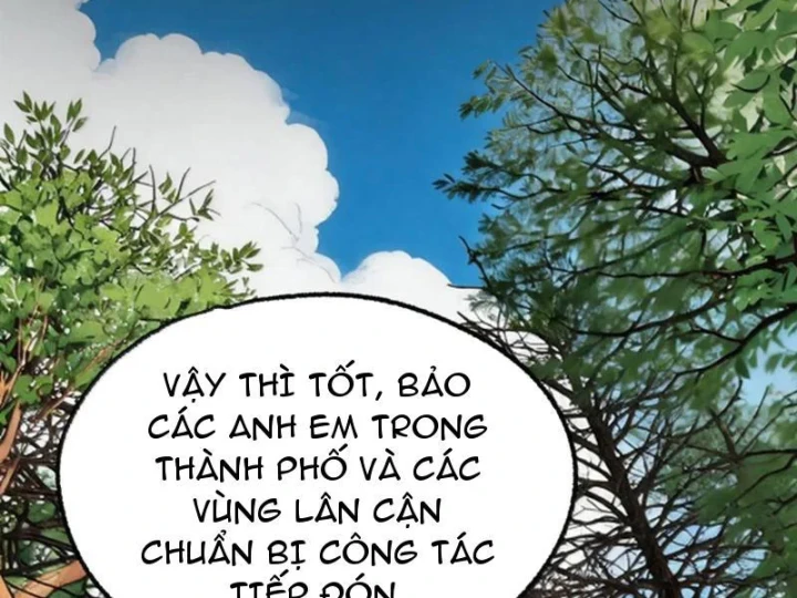 Bách Thú Chi Vương Chapter 45 - 112
