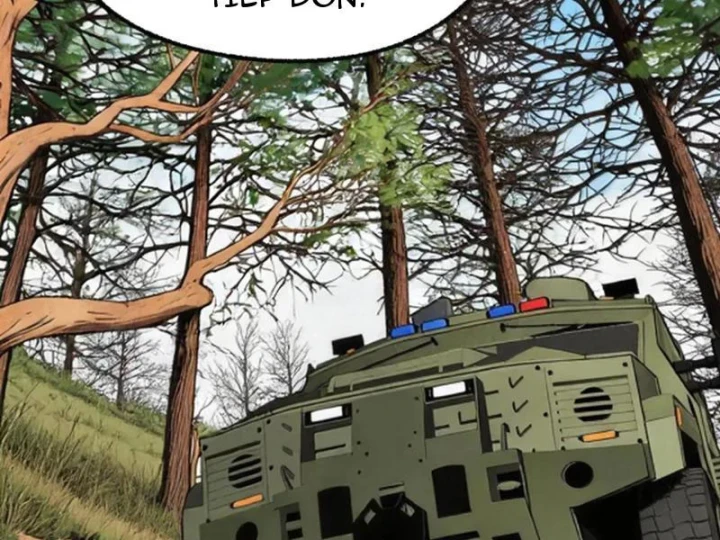 Bách Thú Chi Vương Chapter 45 - 113