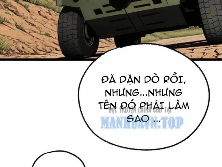 Bách Thú Chi Vương Chapter 45 - 114