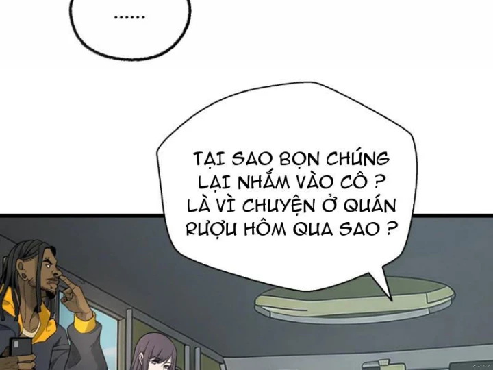 Bách Thú Chi Vương Chapter 45 - 115