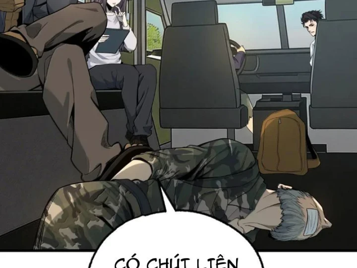 Bách Thú Chi Vương Chapter 45 - 116