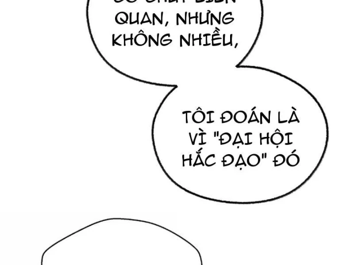 Bách Thú Chi Vương Chapter 45 - 117