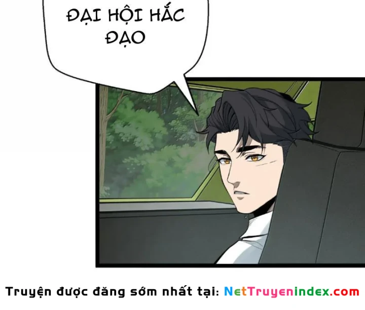 Bách Thú Chi Vương Chapter 45 - 118