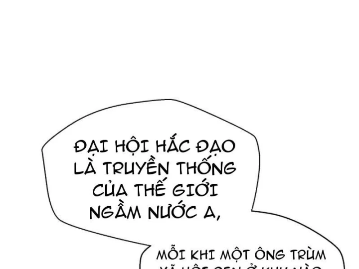 Bách Thú Chi Vương Chapter 45 - 119