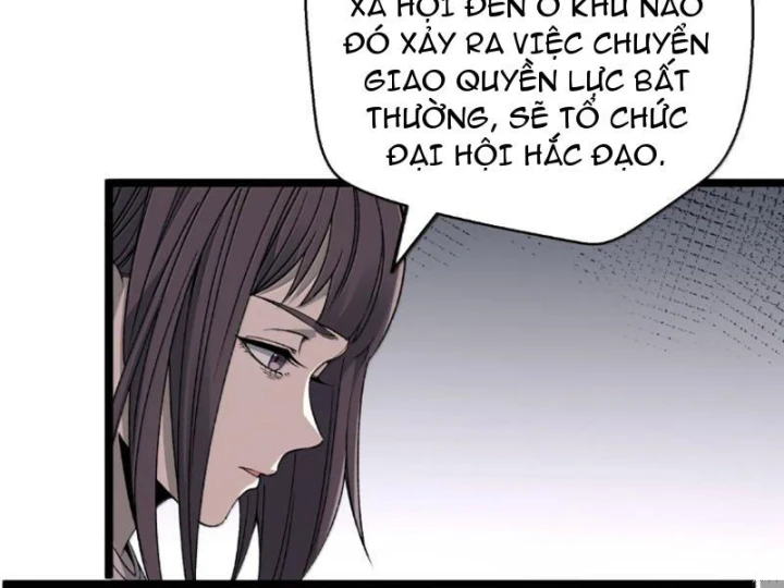 Bách Thú Chi Vương Chapter 45 - 120