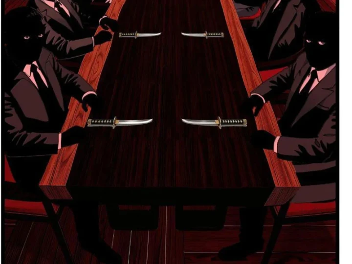 Bách Thú Chi Vương Chapter 45 - 122