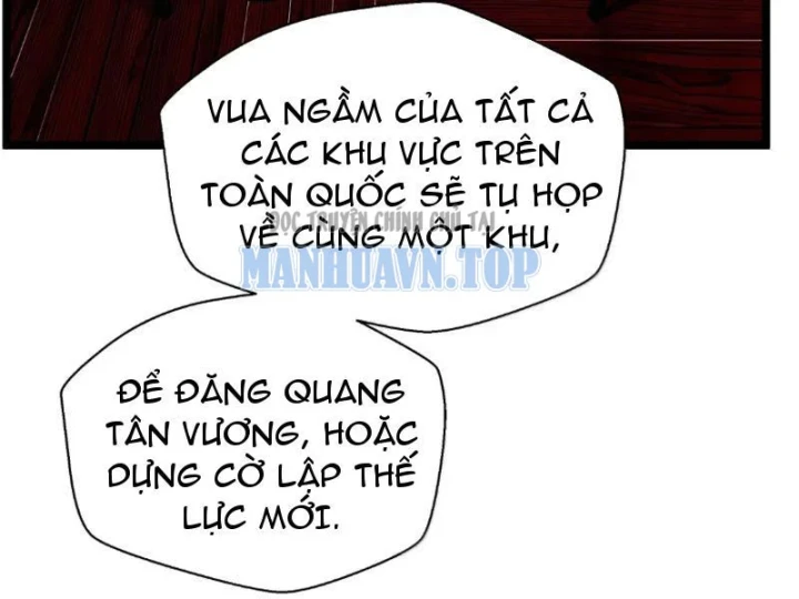 Bách Thú Chi Vương Chapter 45 - 123