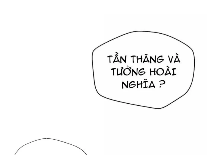 Bách Thú Chi Vương Chapter 45 - 124