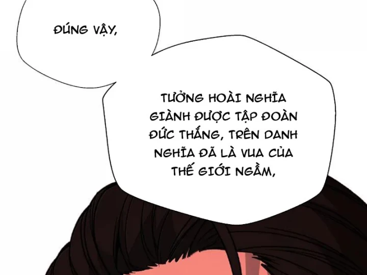 Bách Thú Chi Vương Chapter 45 - 125