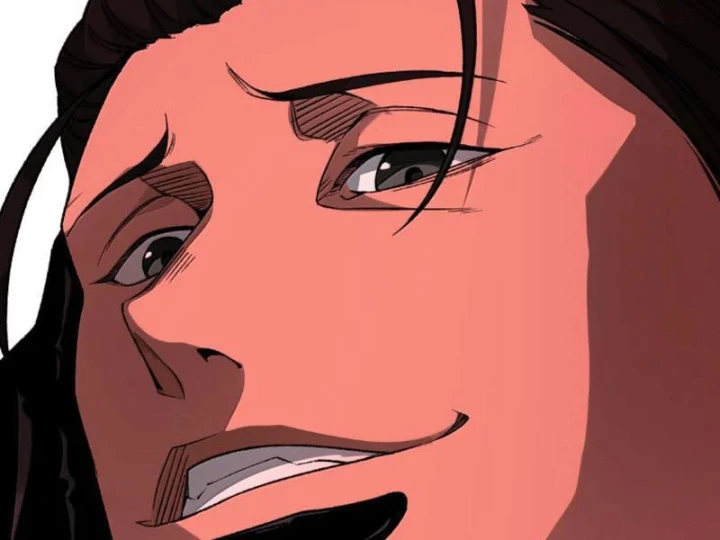 Bách Thú Chi Vương Chapter 45 - 126