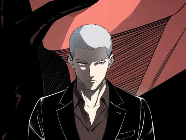 Bách Thú Chi Vương Chapter 45 - 127