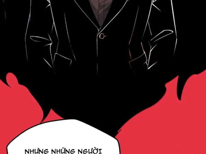 Bách Thú Chi Vương Chapter 45 - 128