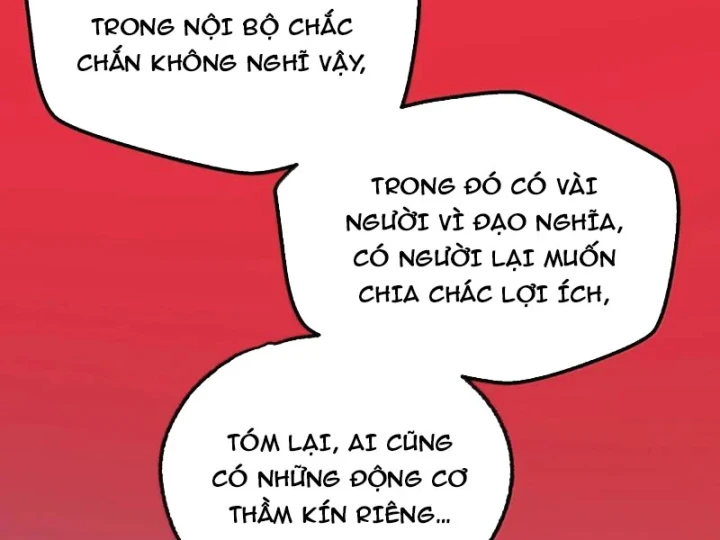 Bách Thú Chi Vương Chapter 45 - 129