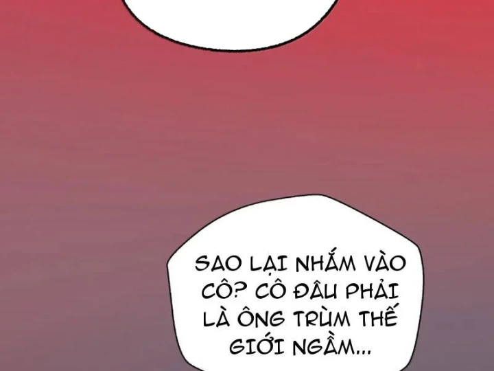 Bách Thú Chi Vương Chapter 45 - 130
