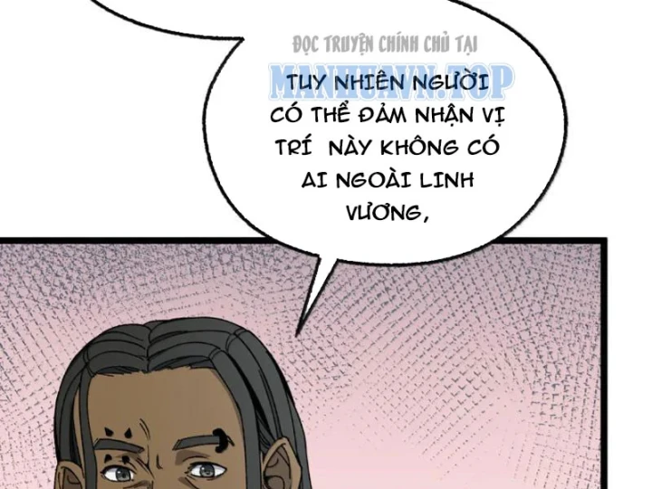 Bách Thú Chi Vương Chapter 45 - 133
