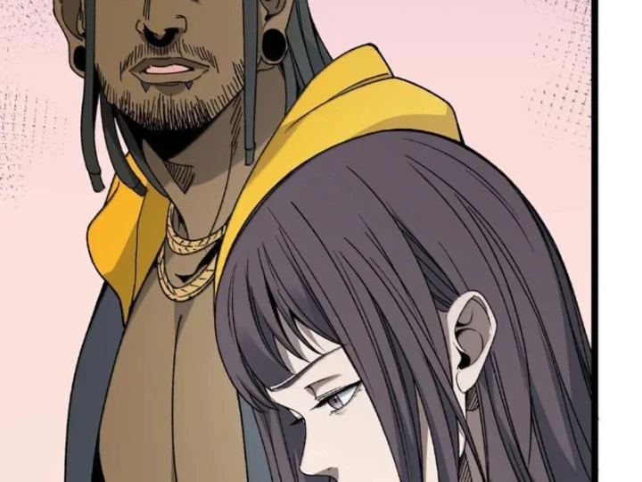 Bách Thú Chi Vương Chapter 45 - 134