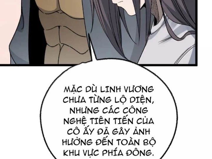 Bách Thú Chi Vương Chapter 45 - 135
