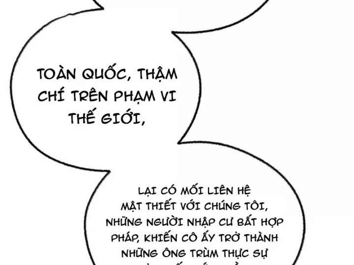 Bách Thú Chi Vương Chapter 45 - 136