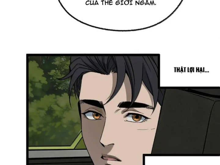 Bách Thú Chi Vương Chapter 45 - 137