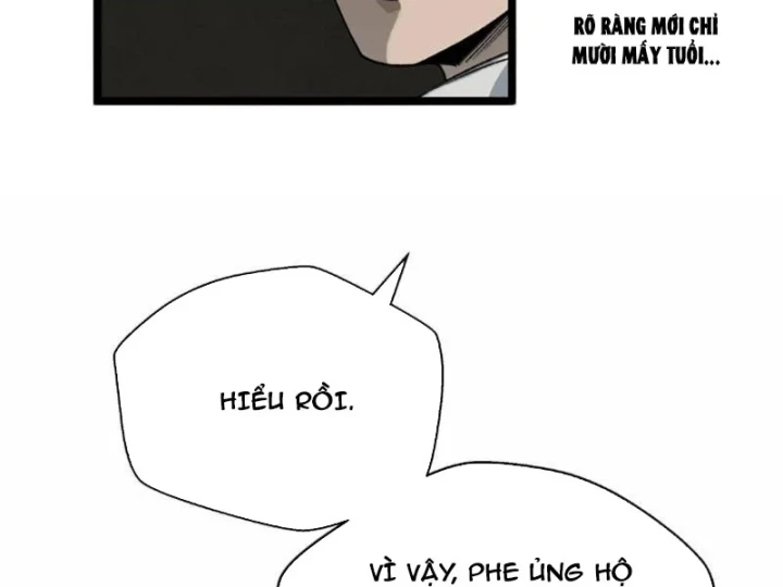 Bách Thú Chi Vương Chapter 45 - 138