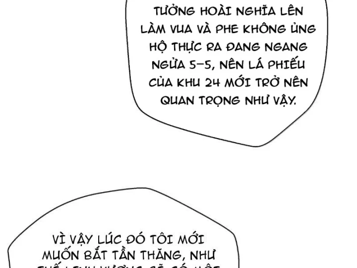 Bách Thú Chi Vương Chapter 45 - 139