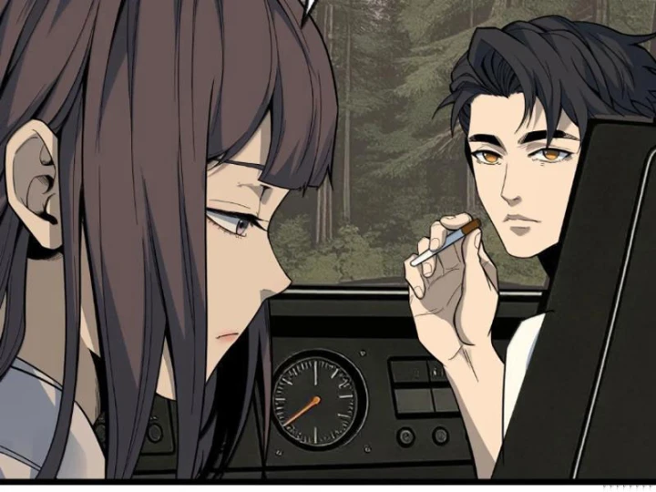 Bách Thú Chi Vương Chapter 45 - 143